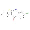 Adenosine A1 receptor activator T62