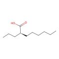 Arundic Acid