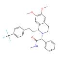 Almorexant