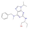 Aftin-4