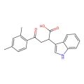 Auxinole