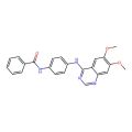 Aurora kinase inhibitor-2
