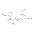 Actinonin