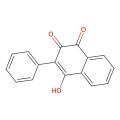 Antimalarial agent 14