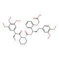 AP1867-2-(carboxymethoxy)