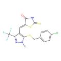ADAMTS-5 Inhibitor