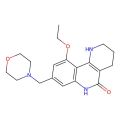 Amelparib