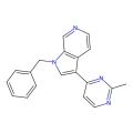 AZ-Dyrk1B-33