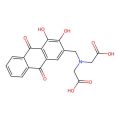 Alizarin complexone