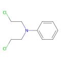 Aniline mustard