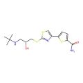阿罗洛尔