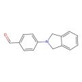 ALDH1A inhibitor 673A