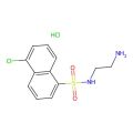 A-3 hydrochloride