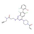 ARS-1323-alkyne