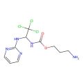 Apcin-A