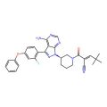 Atuzabrutinib