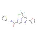 Anguizole