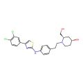 Amgen-23