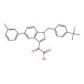 Aleplasinin