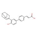 Adarotene