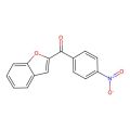 α-Amylase-IN-3