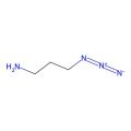 3-Azidopropylamine