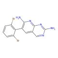 Acetyl-CoA Carboxylase-IN-1