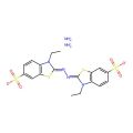 ABTS diammonium salt