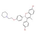 Acolbifene