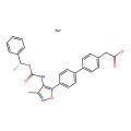 AM095