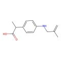 Alminoprofen