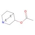 Aceclidine
