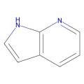 7-氮杂吲哚