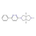 A-582941 dihydrochloride