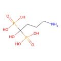 Alendronic acid