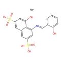 Azomethine-H monosodium
