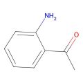 2'-Aminoacetophenone