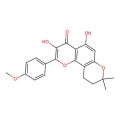 β-Anhydroicaritin