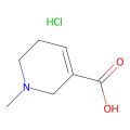 盐酸槟榔次碱