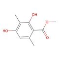 Atraric acid