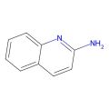 2-Aminoquinoline
