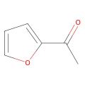 2-乙酰呋喃
