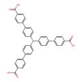 Antibacterial agent 18