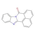 AHR agonist 3