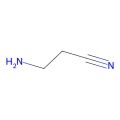 β-Aminopropionitrile
