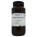 草酸铵结晶紫染色液 (0.4%)