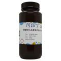 草酸铵结晶紫染色液 (1%)