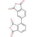 2,3,3',4'-联苯四甲酸二酐(α-BPDA)