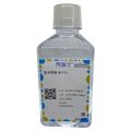 氨水溶液 (0.1%)