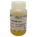 阿拉伯胶水溶液 (10%) 